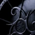 Shamanic Drum "Whirlwind" - Shamanic Drum "Whirlwind"