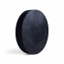 Shamanic Drum "Whirlwind" - Shamanic Drum "Whirlwind"