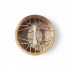 Shamanic Drum "Sacred Tree" Light Shamanic Drum "Sacred Tree" Light - Shamanic Drum "Sacred Tree" Light