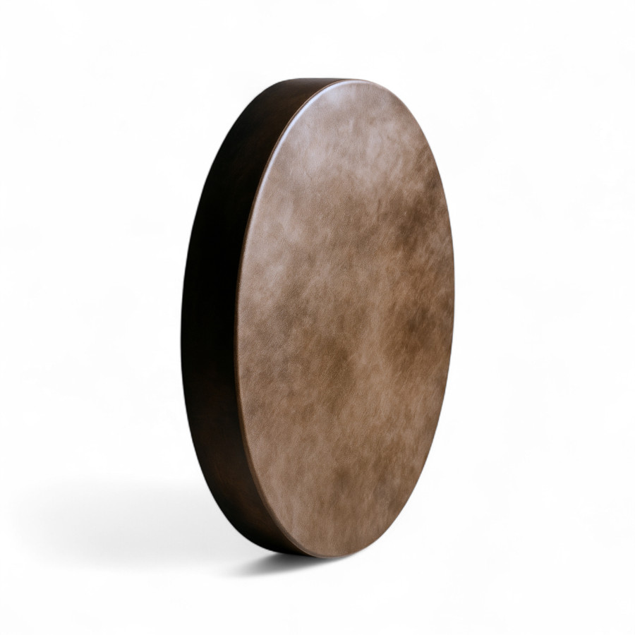 Shamanic Drum "Sacred Tree" Light Shamanic Drum "Sacred Tree" Light - Shamanic Drum "Sacred Tree" Light