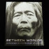 Book: Between the Worlds: Shamanism of the Peoples of Siberia - Book: Between the Worlds: Shamanism of the Peoples of Siberia
