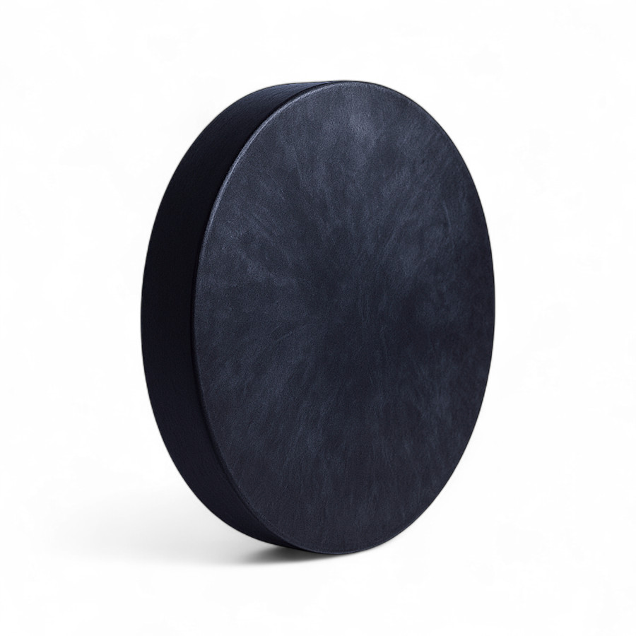 Shamanic Drum "Sacred Tree" Black Shamanic Drum "Sacred Tree" Black - Shamanic Drum "Sacred Tree" Black