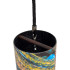 Shamanic Wind Chimes - Shamanic Wind Chimes