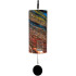 Shamanic Wind Chimes - Shamanic Wind Chimes