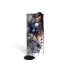 Shamanic Wind Chimes - Shamanic Wind Chimes