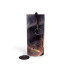 Shamanic Wind Chimes - Shamanic Wind Chimes