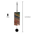 Shamanic Wind Chimes - Shamanic Wind Chimes
