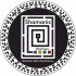Shamanic Wind Chimes - Shamanic Wind Chimes