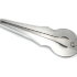 Jaw Harp - Dmitry Glazyrin "Phantom" (Jew's Harp / Mouth Harp / Vargan / Khomuz / Khomus) - Jaw Harp - Dmitry Glazyrin "Phantom" (Jew's Harp / Mouth Harp / Vargan / Khomuz / Khomus)