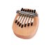 Kalimba MAGADI K7-A2 Mini - Kalimba MAGADI K7-A2 Mini