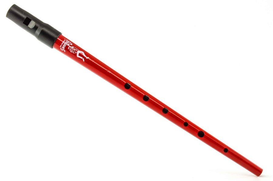 Tin whistle Сlarke Sweetone С - Tin whistle Сlarke Sweetone С