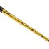 Tin whistle Сlarke Sweetone С - Tin whistle Сlarke Sweetone С