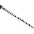 Tin whistle Сlarke Sweetone С - Tin whistle Сlarke Sweetone С