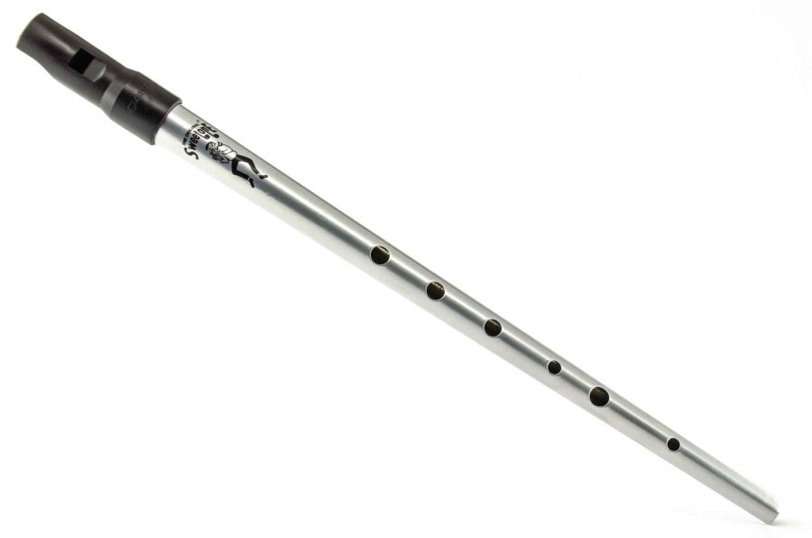 Tin whistle Сlarke Sweetone С - Tin whistle Сlarke Sweetone С