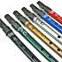 Tin whistle Сlarke Sweetone С - Tin whistle Сlarke Sweetone С