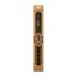 Tin Whistle Clarke Original in D Black - Tin Whistle Clarke Original in D Black