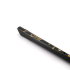 Tin Whistle Clarke Original in D Black - Tin Whistle Clarke Original in D Black