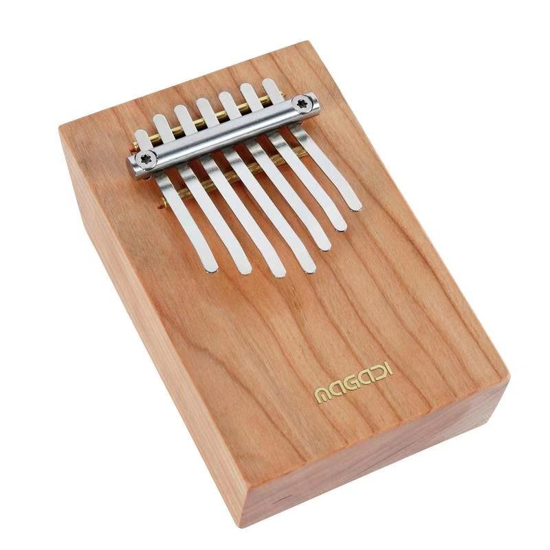 Kalimba MAGADI M7 - Kalimba MAGADI M7