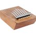 Kalimba MAGADI M7 - Kalimba MAGADI M7