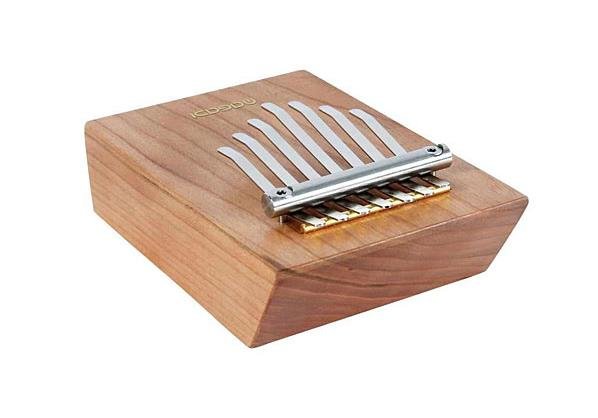 Kalimba MAGADI M7 - Kalimba MAGADI M7