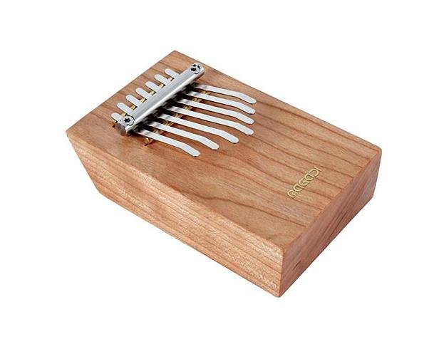 Kalimba MAGADI M7 - Kalimba MAGADI M7