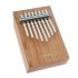 Kalimba MAGADI M8 - Kalimba MAGADI M8