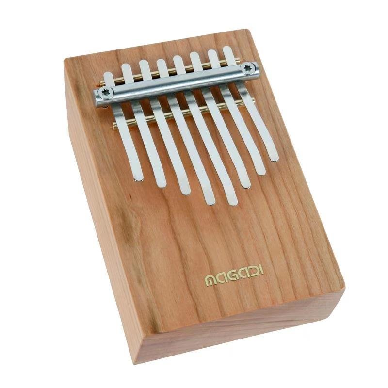Kalimba MAGADI M8 - Kalimba MAGADI M8