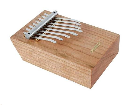 Kalimba MAGADI M8 - Kalimba MAGADI M8