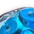 Handpan Arsha - D Kurd 9 Notes, Ocean - Handpan Arsha - D Kurd 9 Notes, Ocean