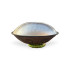 Handpan Shamanic - D Kurd 11 Notes Silver - Handpan Shamanic - D Kurd 11 Notes Silver