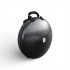 Handpan Shamanic - D Kurd 11 Notes Silver - Handpan Shamanic - D Kurd 11 Notes Silver
