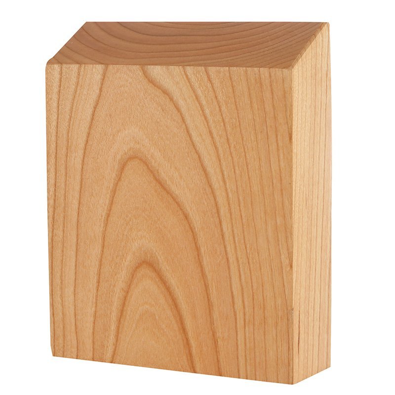 Kalimba MAGADI M9 - Kalimba MAGADI M9