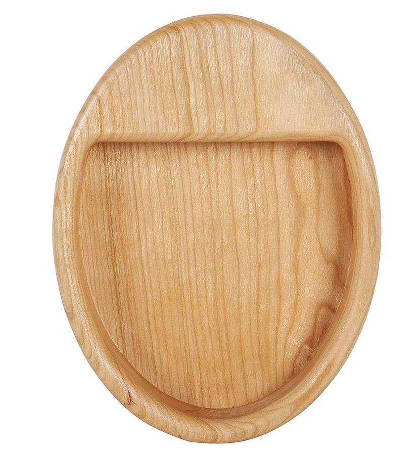 Kalimba Sansula MAGADI M9 Olive - Kalimba Sansula MAGADI M9 Olive