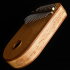 Kalimba Alta Karelian birch F# Middle Eastern - Kalimba Alta Karelian birch F# Middle Eastern