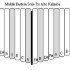 Kalimba Alta Karelian birch F# Middle Eastern - Kalimba Alta Karelian birch F# Middle Eastern