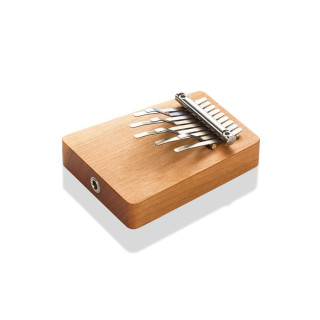 Kalimba HOKEMA B9 Electro