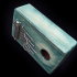 Kalimba Shamanic Rainbow Sansula 9 A minor - Kalimba Shamanic Rainbow Sansula 9 A minor