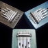Kalimba Shamanic Rainbow Sansula 9 A minor - Kalimba Shamanic Rainbow Sansula 9 A minor