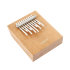 Kalimba MAGADI M10-3 - Kalimba MAGADI M10-3
