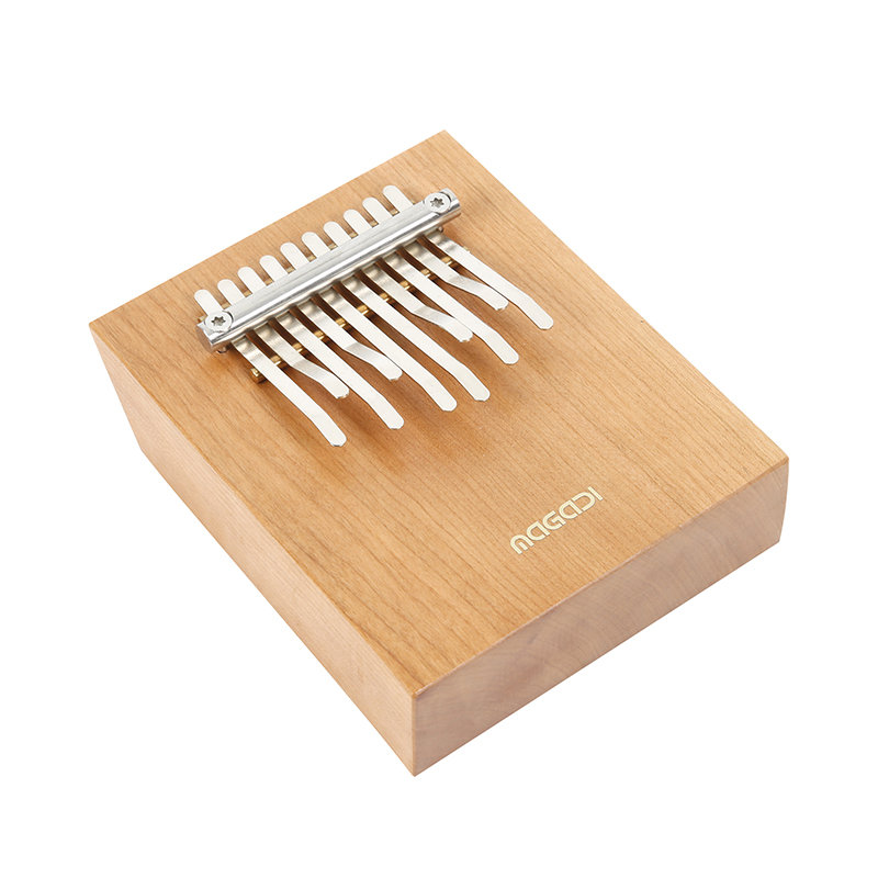 Kalimba MAGADI M10-3 - Kalimba MAGADI M10-3