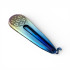 ​Jaw Harp Titanium "Tibet" (Jew's Harp / Mouth Harp / Vargan / Khomuz / Khomus) - ​Jaw Harp Titanium "Tibet" (Jew's Harp / Mouth Harp / Vargan / Khomuz / Khomus)