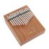 Kalimba MAGADI M14 - Kalimba MAGADI M14