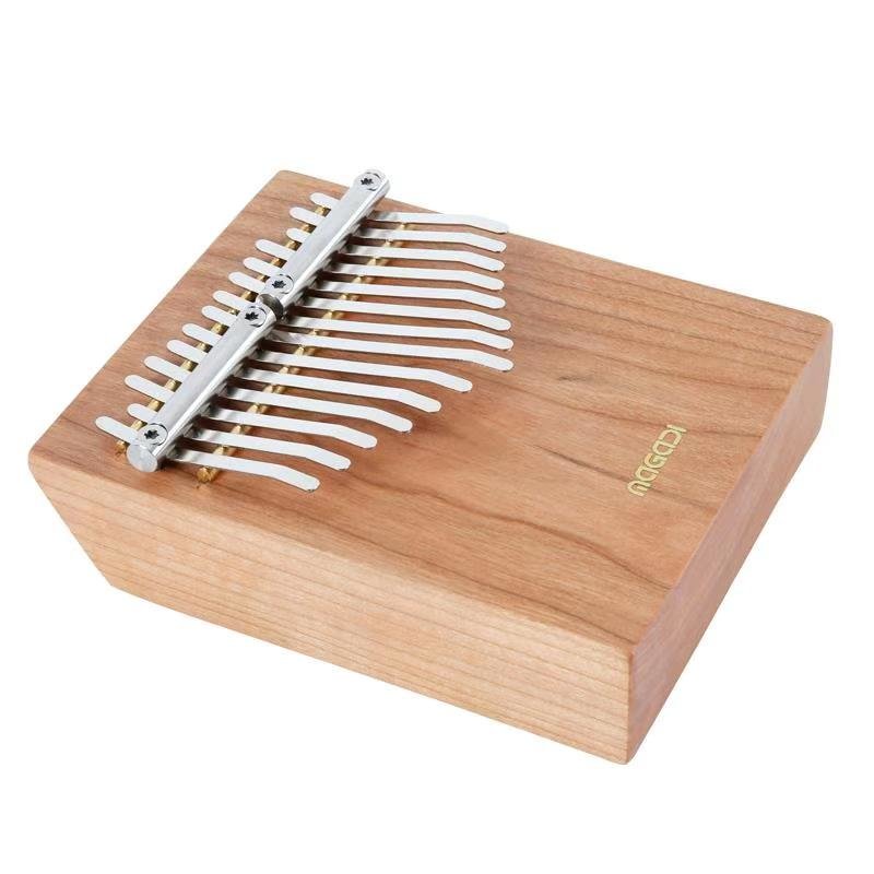 Kalimba MAGADI M14 - Kalimba MAGADI M14
