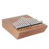Kalimba MAGADI M14 - Kalimba MAGADI M14