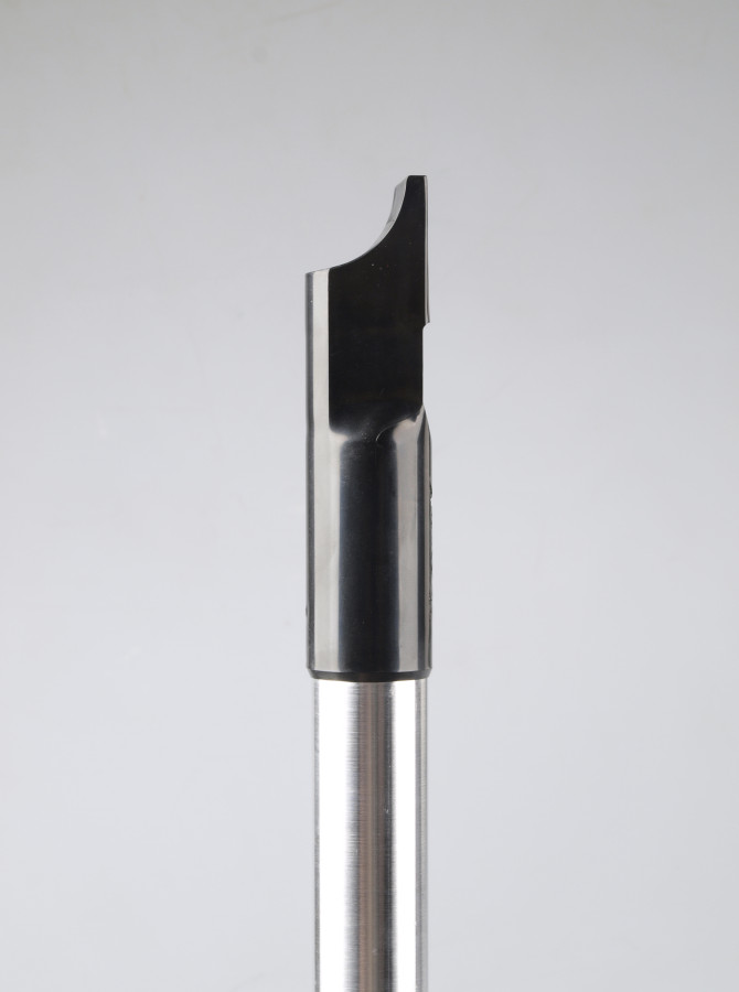 High Whistle Silver Nightingale by A.Karavaev - High Whistle Silver Nightingale by A.Karavaev