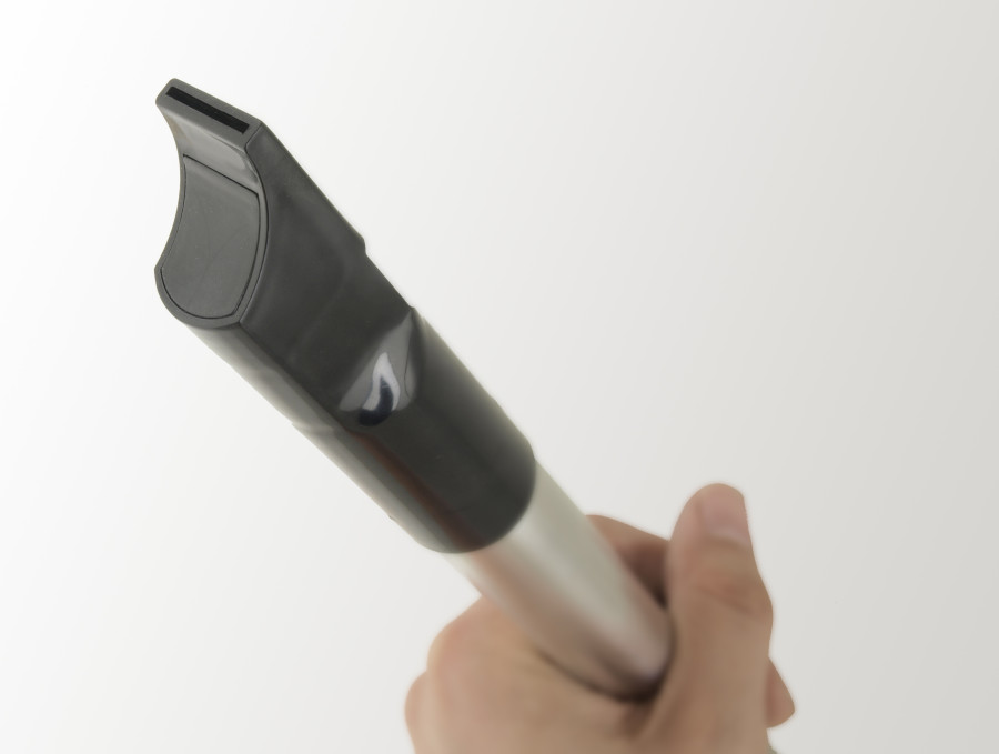 High Whistle Silver Nightingale by A.Karavaev - High Whistle Silver Nightingale by A.Karavaev