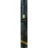 Feadóg Black Tin Whistle D - Feadóg Black Tin Whistle D