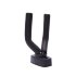 Guitar Wall Mount - Guitar Wall Mount
