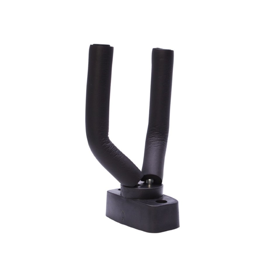 Guitar Wall Mount - Guitar Wall Mount