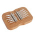 Kalimba MAGADI M18-2 Twin - Kalimba MAGADI M18-2 Twin